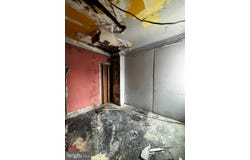 5027 OGDEN STREET, PHILADELPHIA, PA 19139