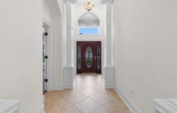 482 Pomo Dr., Myrtle Beach, SC 29579