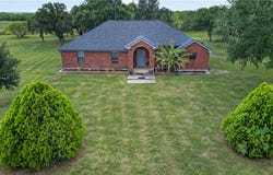 246 County Road 3681, Sandia, TX 78383