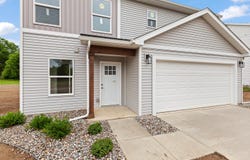 2011 Green Acres Drive, Adrian, MI 49221