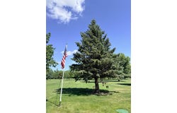 108 Villa RD, Alta, IA 51002