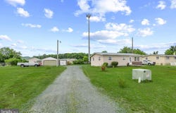 0 HOLLYVILLE RD, HARBESON, DE 19951