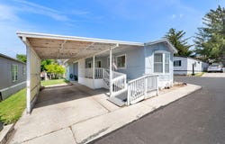 1525 S 400 E, Springville, UT 84663