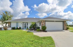 3286 MEADOW RUN Circle, VENICE, FL 34293