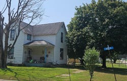 7717 S State Road 25, Rochester, IN 46975-7519
