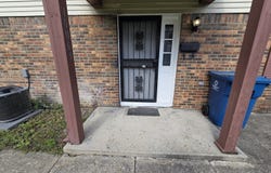 10063 Penrith Drive, Indianapolis, IN 46229