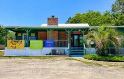 2040 S Lake Drive, Lexington, SC 29072