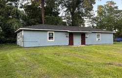 255 Pollard St, Beaumont, TX 77703