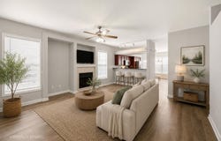 114 Turtle Point Drive, Georgetown, KY 40324