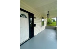 57 Wayne St, Uniontown, PA 15401