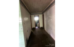 2870 Rutherford College Road, Connelly Springs, NC 28612