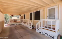 16 N Star Vale Road, Star Valley, AZ 85541