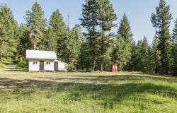 2559 United Copper Mine Rd, Chewelah, WA 99109