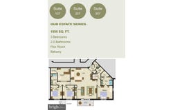 117 ON THE BOULEVARD, LEBANON, PA 17042
