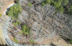 Turner Greenhouse Rd, Crossville, TN 38572