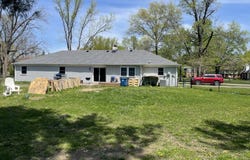 7731 Scarborough Boulevard S, Indianapolis, IN 46256