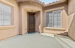 5540 W ALYSSA Lane, Phoenix, AZ 85083