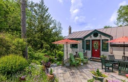 586 Ski Tow Road, West Windsor, VT 05037