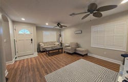 91-1153 Kaileonui Street, Ewa Beach, HI 96706