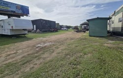 6604 Houston Highway ST, Victoria, TX 77901