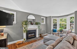 6414 BLENHEIM Road, BALTIMORE, MD 21212