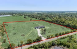 285 County Road 1120, Cumby, TX 75433