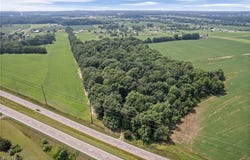 58 State Route 42, West Salem, OH 44287