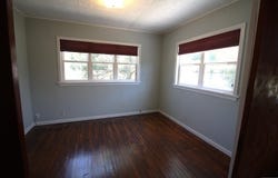 2326 W A Street, Torrington, WY 82240
