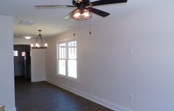 49 Maynard Street, Winder, GA 30680