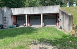 12002 JACKSON RIVER RD, MONTEREY, VA 24465