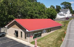 10 University Drive, Geneseo, NY 14454