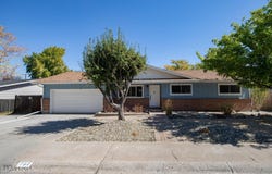 750 Montana Drive, Reno, NV 89503