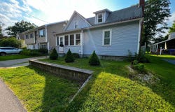 3 Camp Street, Essex Junction, VT 05452