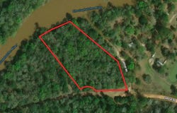 Grove Road, Hartford, AL 36344