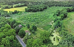 20821 J Drive N, Marshall, MI 49068