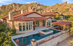 32929 N 74TH Way, Scottsdale, AZ 85266
