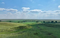2865 Road 30, Bird City, KS 67731
