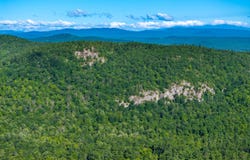 Tbd Highland Road, Keeseville, NY 12944