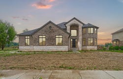 53214 Sams, Chesterfield, MI 48047