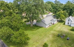 201 S Green Street, Roland, IA 50236