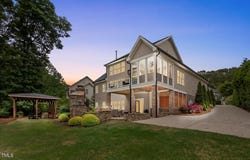 233 Hein Drive, Clayton, NC 27527
