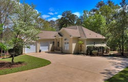 129 Antioch Drive, McCormick, SC 29835