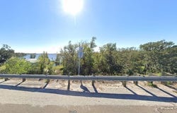 N/A, POLK CITY, FL 33868