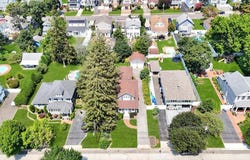 3861 Hickory Street, Seaford, NY 11783