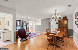 9575 SHIREWOOD COURT, BALTIMORE, MD 21237