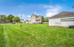 35 S Wandling Ave, Washington Boro, NJ 07882-2134