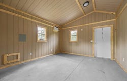 TBD 198TH TRAIL, OBrien, FL 32071