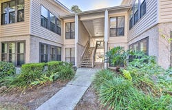 2513 Demere Road, St Simons Island, GA 31522