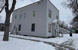 620 5th Avenue, International Falls, MN 56649