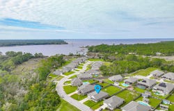 3527 Turquoise Drive, Navarre, FL 32566
